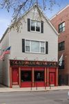 2306 W Foster Ave photo